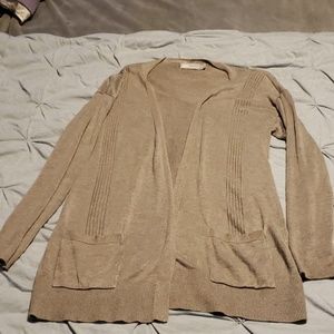 Asos cardigan